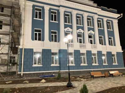 Прикрепленное изображение: IMG_5755.jpeg